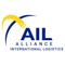 alliance-international-logistics