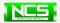 northking-connect-services-llp