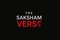 saksham-verse