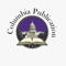 columbia-publication