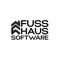 fusshaus