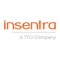 insentra-group