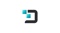 datasabai