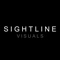 sightline-visuals