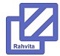 rahvita-business-solutions