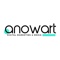 anowart-digitel-marketing-agency