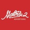 matrix2-advertising