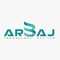 arbaj-technology