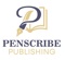 penscribe-publishing