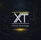 xtrivik-technology