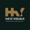 hatz-visuals