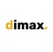 dimax-digital