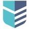 printmail-solutions