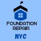 foundation-repair-nyc