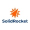 solidrocket-digital-marketing