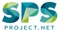 spsprojcetnet