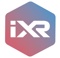imakerxr