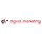 doctor-digital-marketing