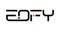 ecom-done-you