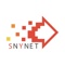 snynet-sdn-bhd