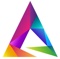 prism-international-language-services