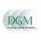 digitalgrowth-media
