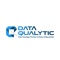 data-qualytic
