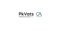pk-vats-company