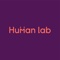 human-lab