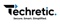 techretic