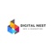 digital-nest-development-marketing