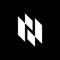 nx-growth-partners