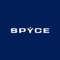 spyce-media
