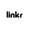linkr