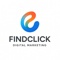 find-click-2
