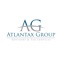 atlantax-group