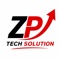 zptechsolutions