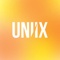 uniix-studio