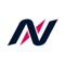 nextactix