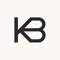 kb-ai-company