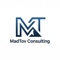 madtov-consulting