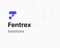 fentrex-solutions-llp