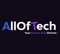 alloftech
