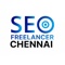 seofreelancer-chennai