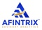 afintrix-advisory-analytics