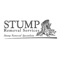 stump-removal-services