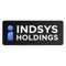 indsys-holdings