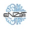 enzeti