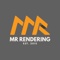 mr-rendering