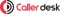 callerdesk